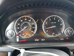 BMW X5 2017