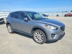 Mazda CX-5 2015