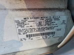 Ford Escape 2004