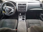 Nissan Altima 2014