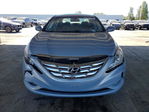 Hyundai Sonata 2011