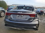 Kia Forte 2024