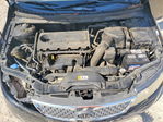 Kia Forte 2013