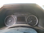 Ford Expedition 2020