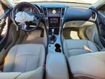 Infiniti Q50 2015