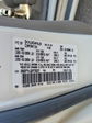 Dodge Caravan 2002