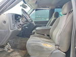 Chevrolet Silverado 2005