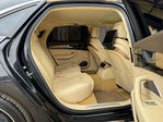 Audi A8 2011