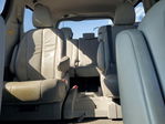 Toyota Sienna 2012