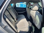 Hyundai Sonata 2025