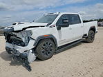 GMC Sierra 2024