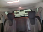 Chevrolet Equinox 2011
