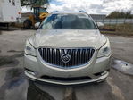 Buick Enclave 2014