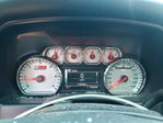Chevrolet Silverado 2014