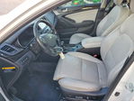 Kia Cadenza 2014