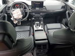 Audi SQ5 2025
