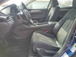 Mazda 6 2018