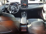 Toyota Corolla 2025