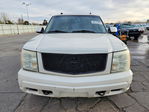 Cadillac Escalade 2004