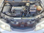 Saturn ION 2004