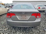 Honda Civic 2007