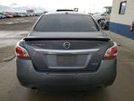 Nissan Altima 2014