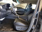 Genesis G70 2025