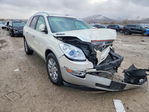 Buick Enclave 2012