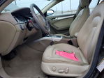 Audi A4 2012