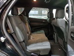 Dodge Durango 2026