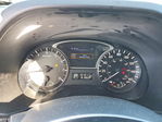 Nissan Pathfinder 2014