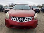 Nissan Rogue 2012