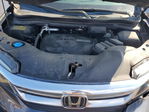 Honda Pilot 2019