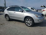 Lexus RX 2009
