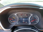 Chevrolet Blazer 2021