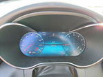 Mercedes-Benz  2020