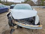 Ford Fiesta 2012