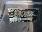 Toyota RAV 4 2013