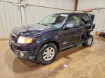 Mazda Tribute 2008