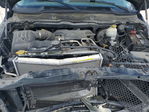 Dodge RAM 2003