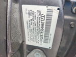 Honda Civic 2004