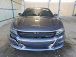 Dodge Charger 2020