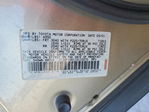 Lexus RX 2001