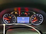 GMC Terrain 2020