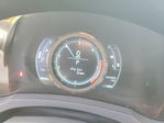 Lexus IS 2015