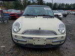MINI Cooper 2003
