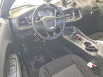 Dodge Challenger 2023