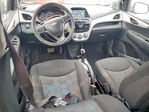 Chevrolet Spark 2016