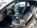 Porsche 911 2002