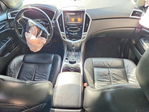 Cadillac SRX 2013